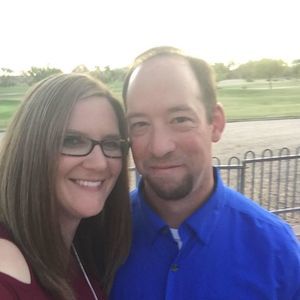 Meet your Posher, Amie